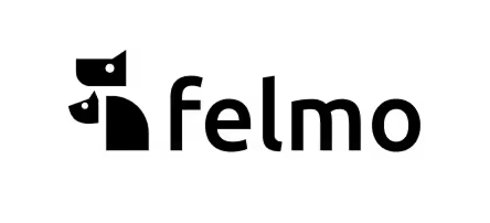 Felmo
