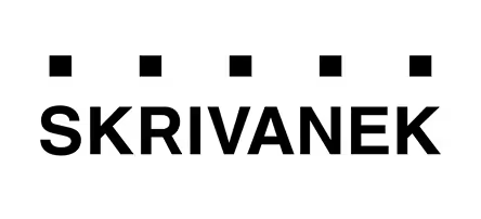 Skrivanek