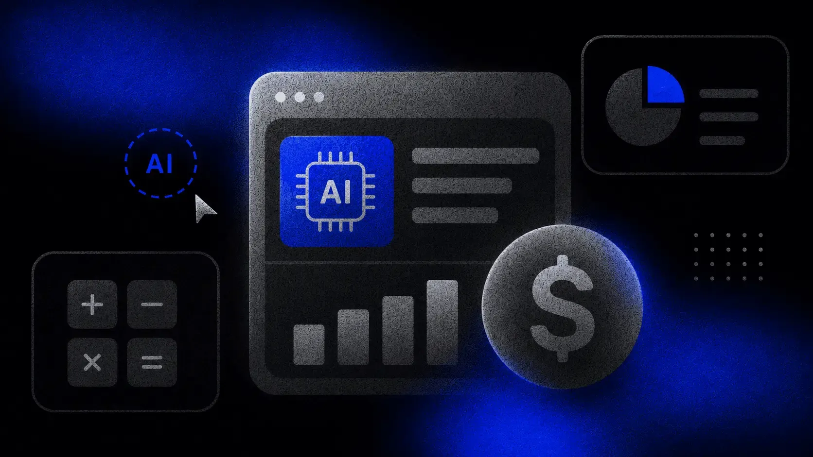 AI Development Cost: Key Factors and Insights for 2026