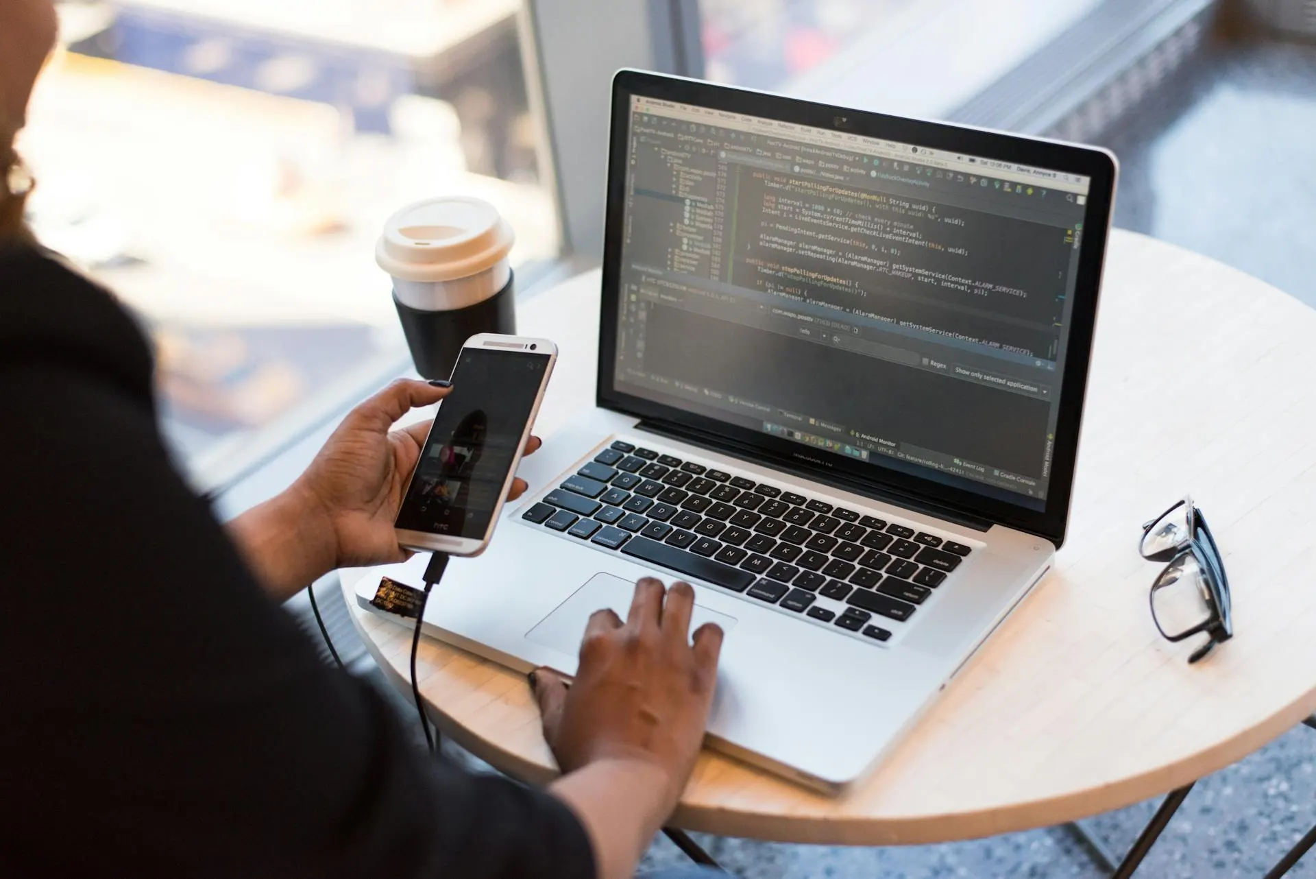 How to Speed Up Mobile App Development & Cut Costs