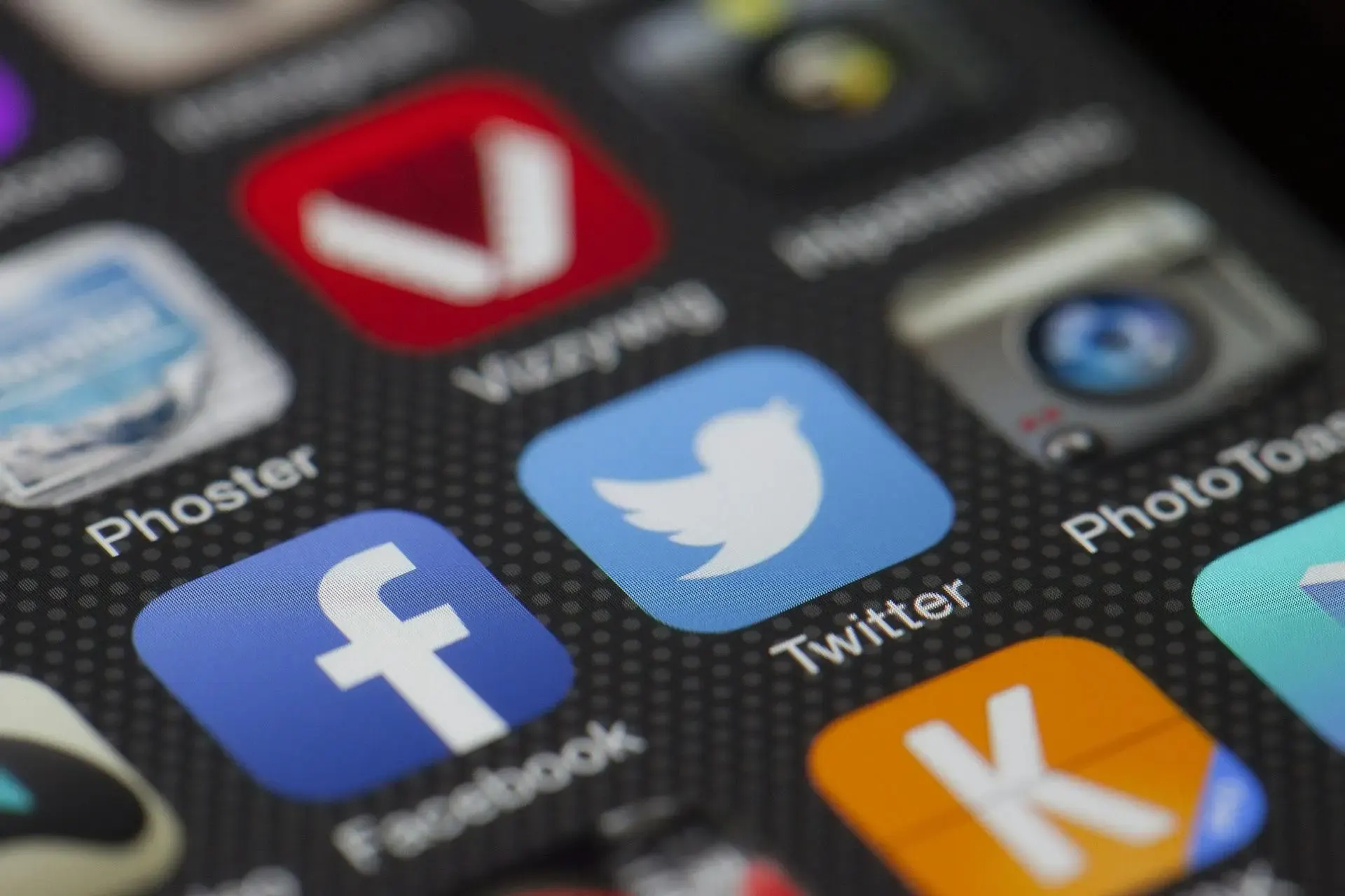 PWA vs Native App: Key Benefits for Modern App Development