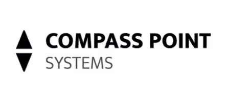 Compass Point Systems company logo